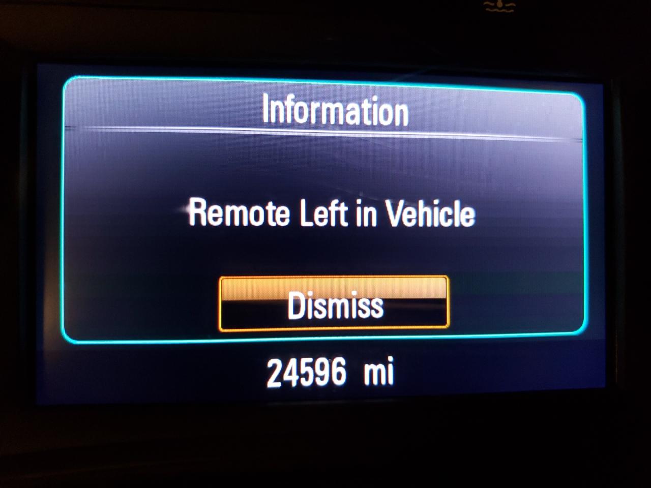 Photo 8 from auction – 2020 BUICK ENCORE PRE with VIN KL4CJASB4LB010371