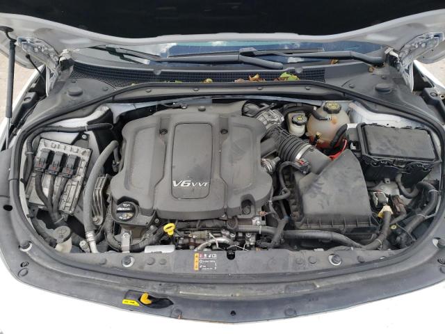 Photo 7 from auction – 2017 BUICK LACROSSE P with VIN 1G4ZN5SS1HU196602
