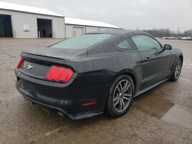 Photo 4 from auction – 2016 FORD MUSTANG with VIN 1FA6P8TH8G5283613