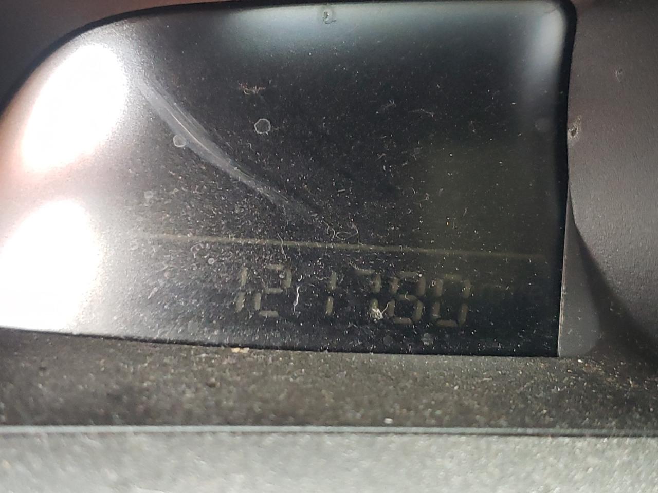 Photo 8 from auction – 2015 MAZDA 3 TOURING with VIN 3MZBM1L75FM189405