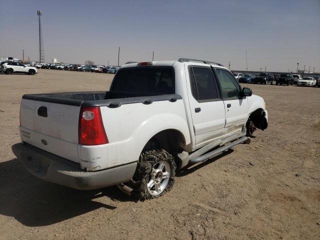 Photo 4 from auction – 2002 FORD EXPLORER S with VIN 1FMZU67E32UC05867