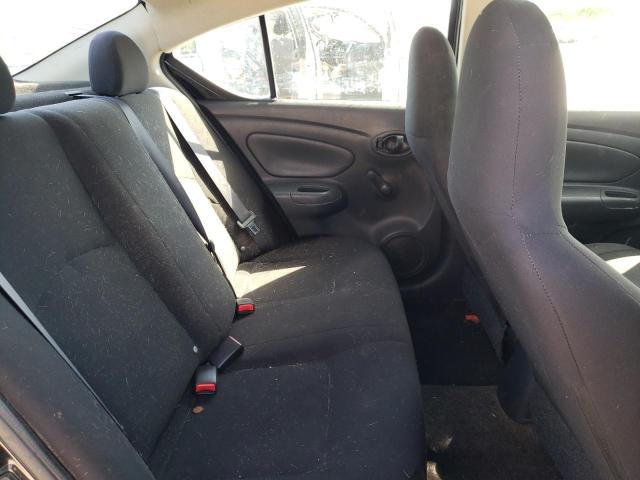 Photo 6 from auction – 2014 NISSAN VERSA S with VIN 3N1CN7AP1EL832849
