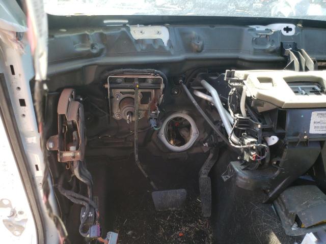 Photo 8 from auction – 2018 DODGE CHALLENGER with VIN 2C3CDZBT4JH259900