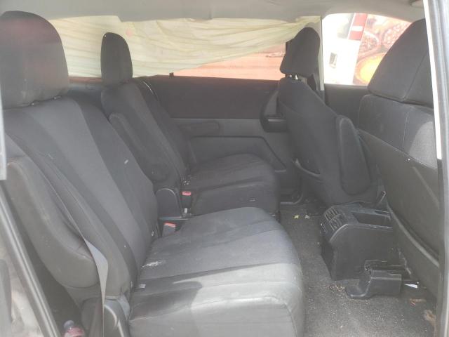 Photo 6 from auction – 2014 MAZDA 5 TOURING with VIN JM1CW2CL5E0178247