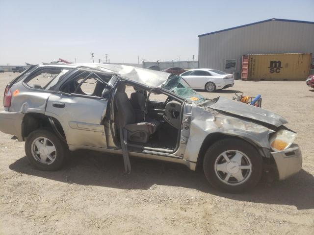 Photo 9 from auction – 2003 GMC ENVOY with VIN 1GKDS13S332280282