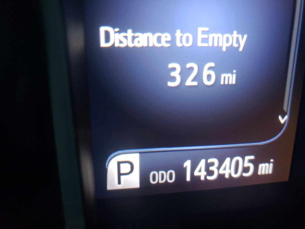 Photo 8 from auction – 2015 TOYOTA CAMRY LE with VIN 4T1BF1FK5FU037077