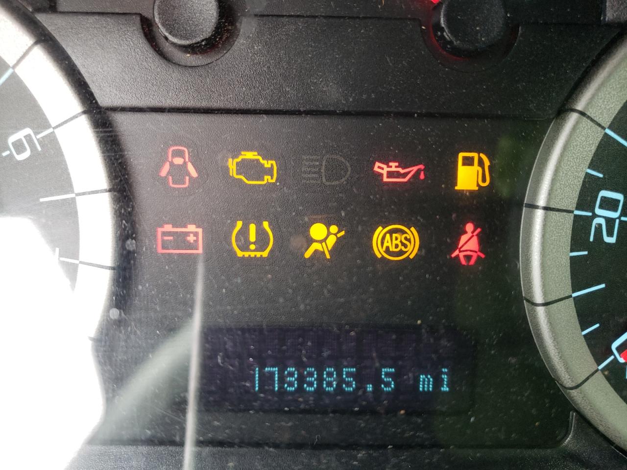 صورة رقم 8 من المزاد - 2012 FORD ESCAPE XLT مع VIN 1FMCU9DG7CKC70733