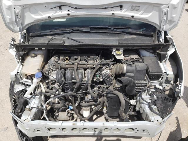 Photo 7 from auction – 2018 FORD TRANSIT CO with VIN NM0LS7E72J1376214