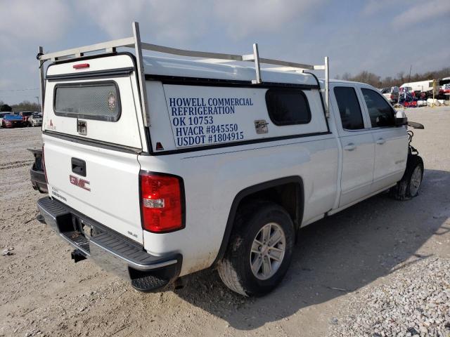 Photo 4 from auction – 2017 GMC SIERRA K15 with VIN 1GTV2MEC4HZ178110