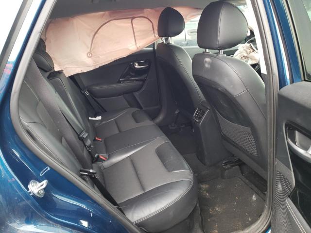 Photo 6 from auction – 2019 KIA NIRO EX with VIN KNDCC3LC8K5317963