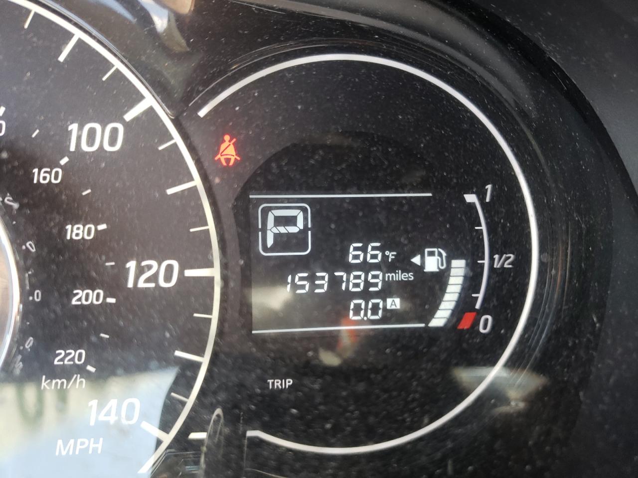 Photo 8 from auction – 2015 NISSAN VERSA NOTE with VIN 3N1CE2CP8FL418064