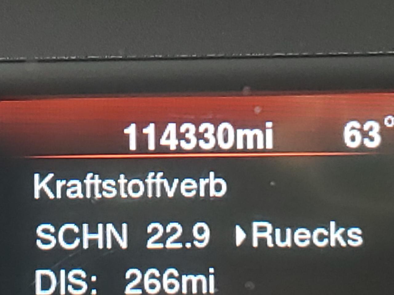 Photo 8 from auction – 2014 DODGE CHARGER SE with VIN 2C3CDXBG7EH341102