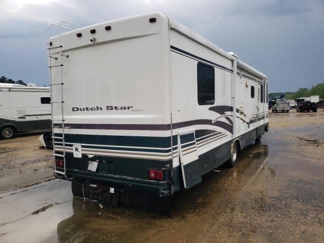 Photo 4 from auction – 1998 CHEVROLET P30 with VIN 1GBLP37J6W3309301