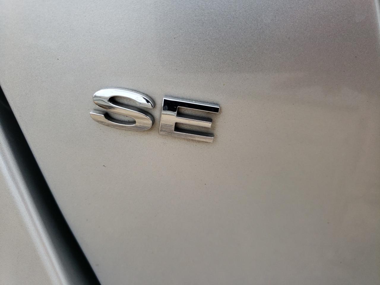 Photo 9 from auction – 2014 FORD FIESTA SE with VIN 3FADP4EJ1EM191024