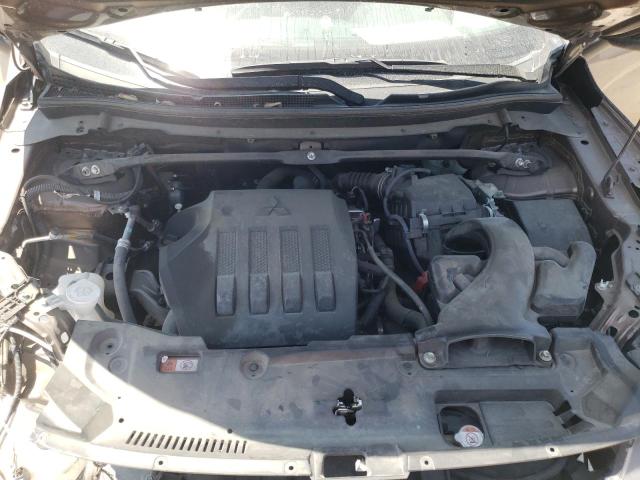 Photo 7 from auction – 2019 MITSUBISHI ECLIPSE CR with VIN JA4AT4AA6KZ021518