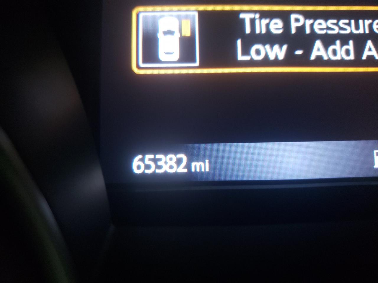 Photo 8 from auction – 2018 NISSAN ALTIMA 2.5 with VIN 1N4AL3AP1JC202974