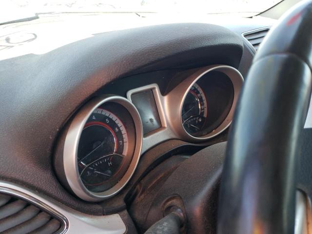 Photo 8 from auction – 2013 DODGE JOURNEY SE with VIN 3C4PDCABXDT509459