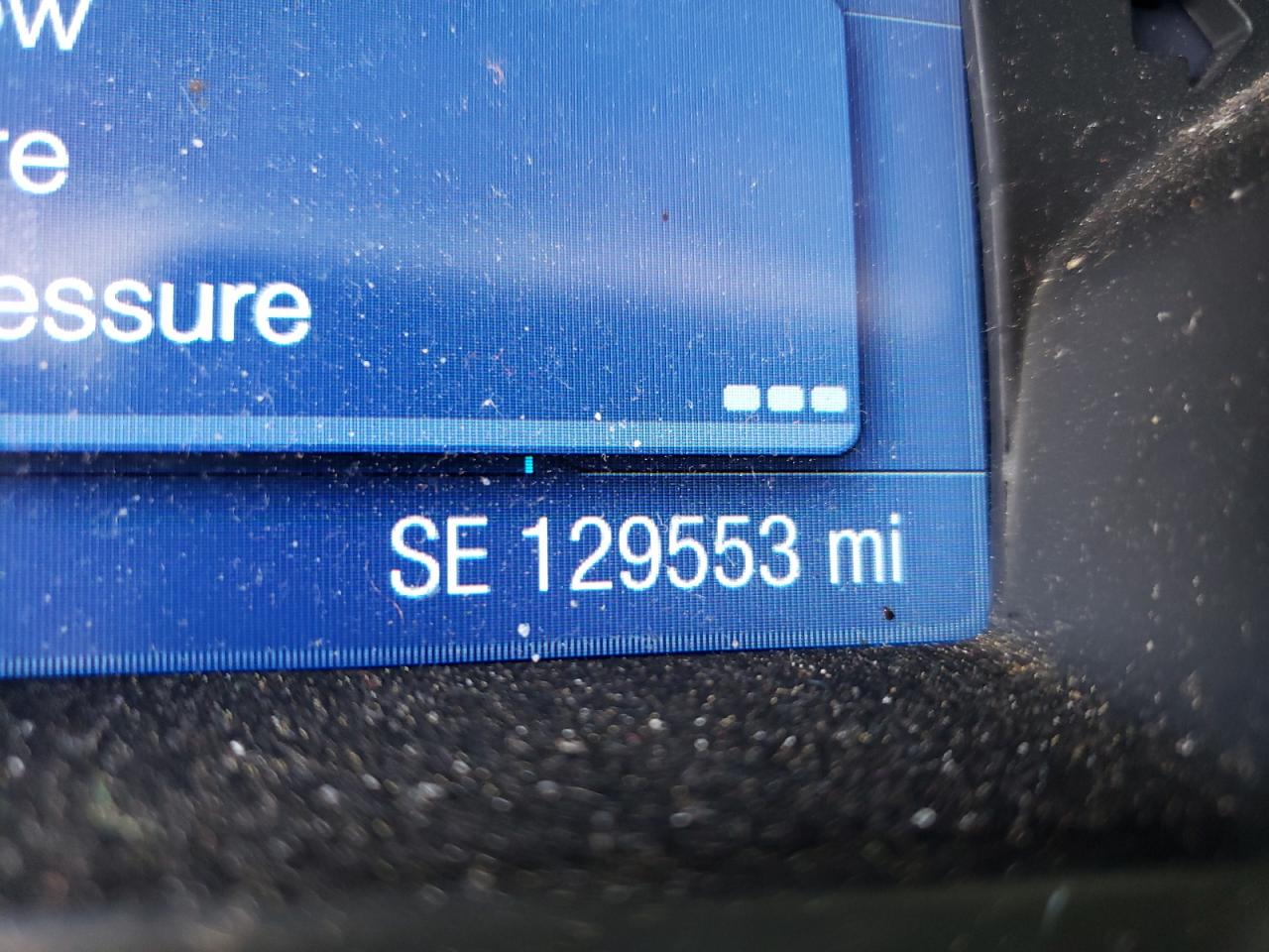 Photo 8 from auction – 2014 FORD FOCUS SE with VIN 1FADP3F26EL180877