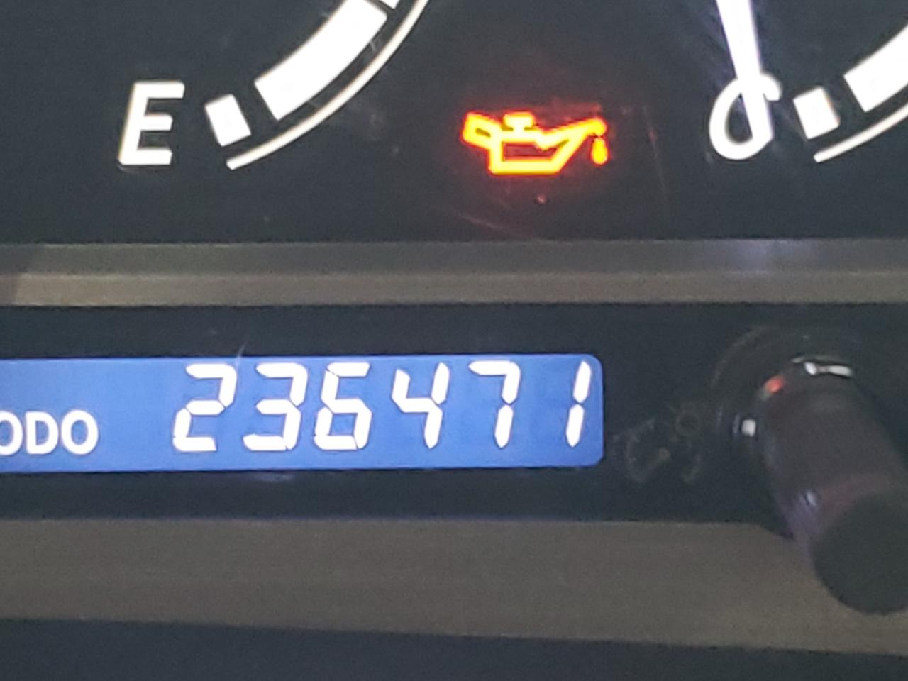 Zdjęcie 8 z aukcji – 2011 TOYOTA VENZA z VIN 4T3ZA3BB6BU049772