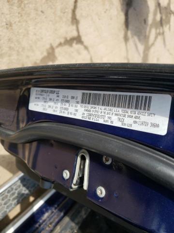 Photo 10 from auction – 2015 RAM 1500 LARAM with VIN 1C6RR7NT6FS515727