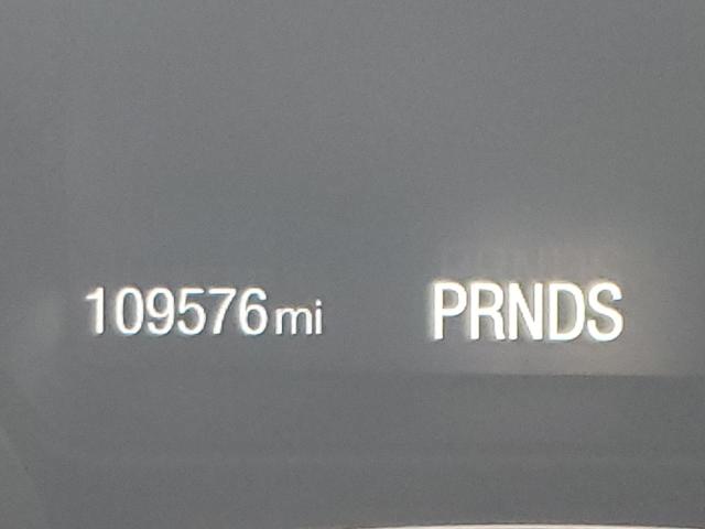 Photo 8 from auction – 2015 FORD FOCUS SE with VIN 1FADP3F27FL264532