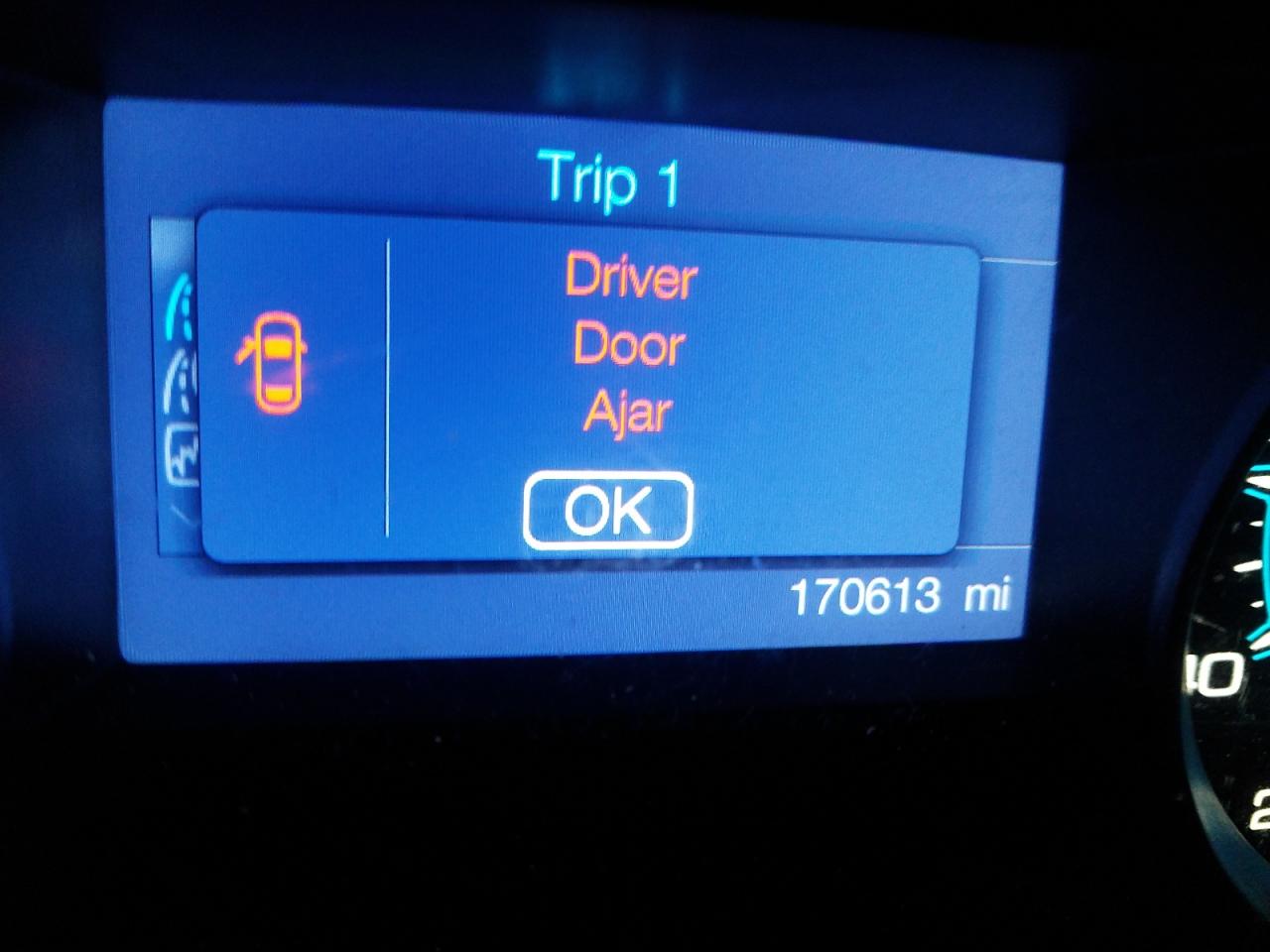Photo 8 from auction – 2013 FORD EXPLORER with VIN 1FM5K7B82DGB62636