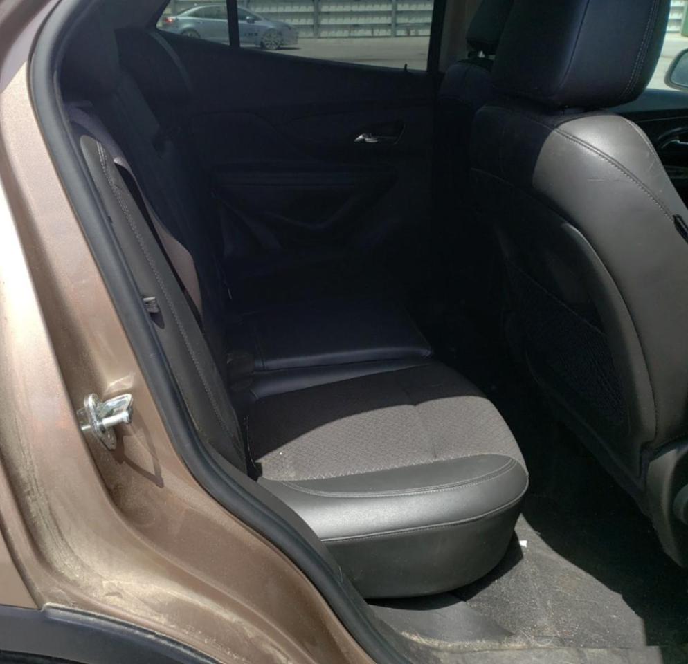 Photo 6 from auction – 2018 BUICK ENCORE PRE with VIN KL4CJASB2JB511580