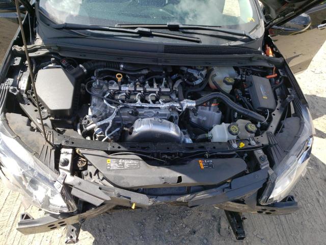 Photo 7 from auction – 2017 CHEVROLET VOLT PREMI with VIN 1G1RD6S59HU102563