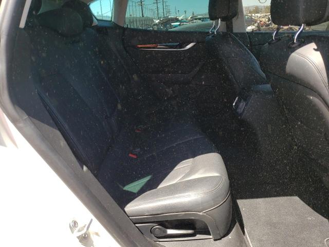 Photo 6 from auction – 2020 BMW X3 SDRIVE3 with VIN 5UXTY3C04L9C96905