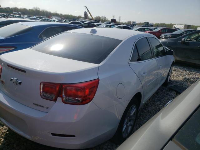 Photo 4 from auction – 2014 CHEVROLET MALIBU 1LT with VIN 1G11C5SL1EF226030