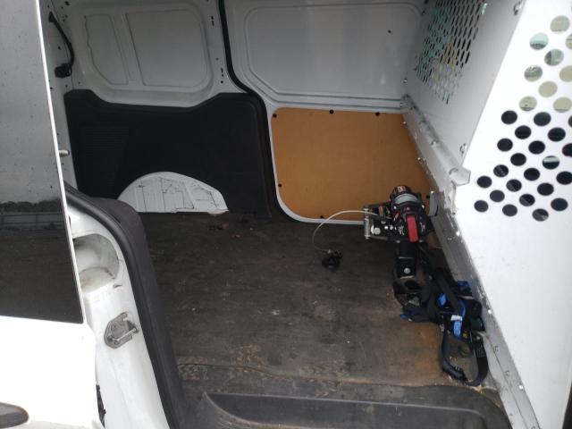 Photo 6 from auction – 2016 FORD TRANSIT CO with VIN NM0LS7F74G1242800