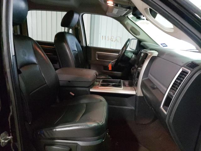 Photo 5 from auction – 2015 RAM 1500 SLT with VIN 1C6RR6LT2FS565411