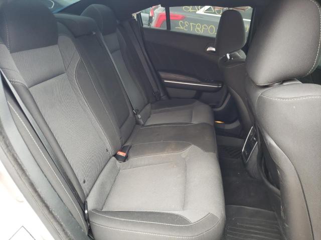 Photo 6 from auction – 2018 DODGE CHARGER R/ with VIN 2C3CDXCT5JH166239