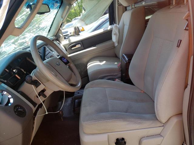 Photo 5 from auction – 2011 FORD EXPEDITION with VIN 1FMJU1G53BEF48902
