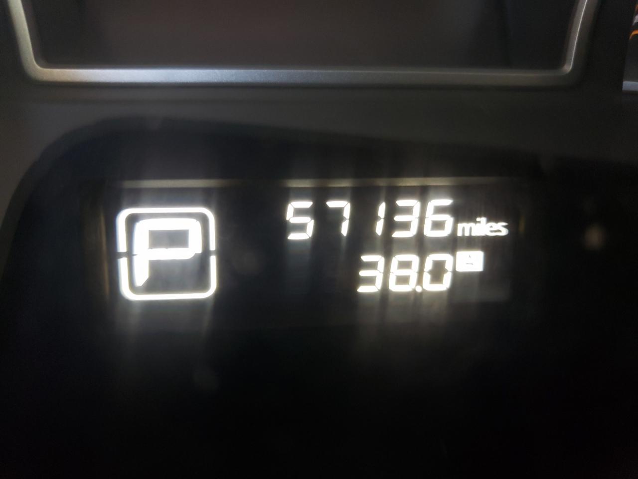 Photo 8 from auction – 2015 NISSAN ALTIMA 2.5 with VIN 1N4AL3AP5FC572803