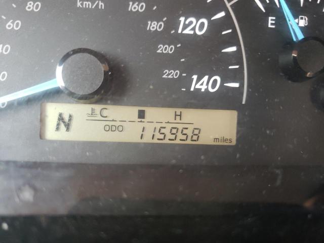 Photo 8 from auction – 2012 TOYOTA CAMRY BASE with VIN 4T1BF1FK1CU579997