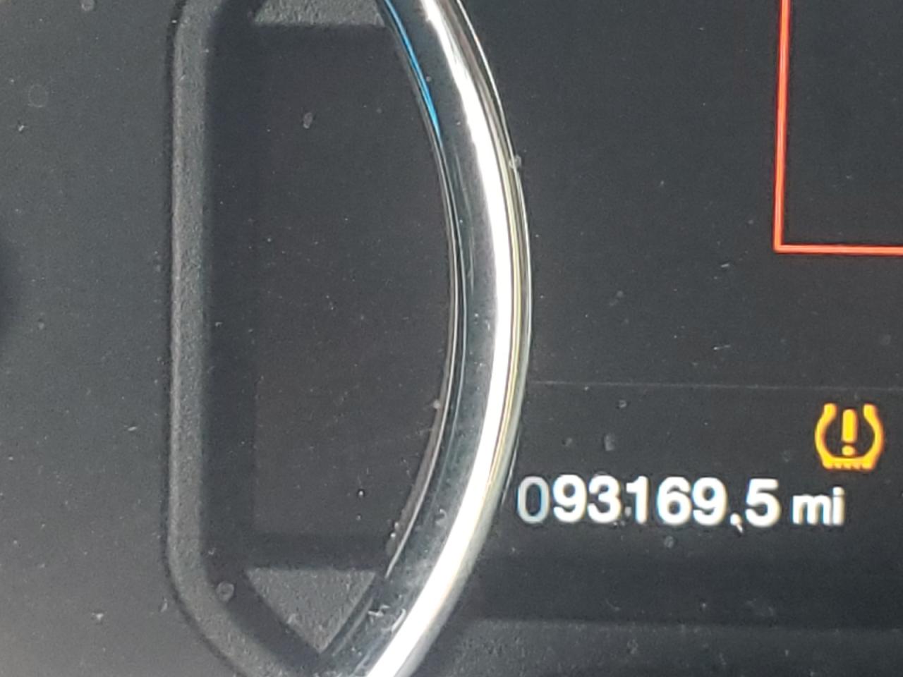 صورة رقم 8 من المزاد - 2016 FORD F150 SUPER مع VIN 1FTEW1EF2GFB37911