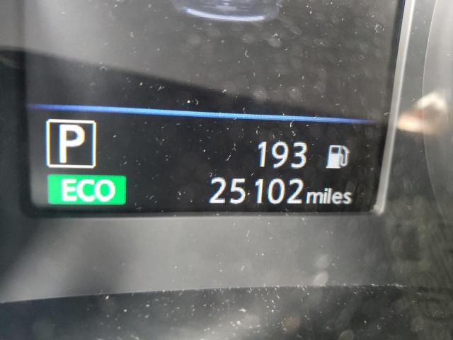 Photo 8 from auction – 2018 NISSAN ROGUE S with VIN KNMAT2MVXJP523564