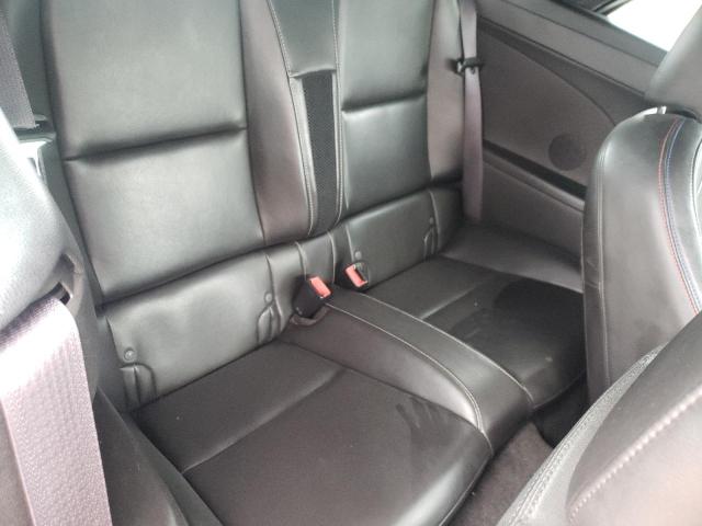 Photo 6 from auction – 2012 CHEVROLET CAMARO LT with VIN 2G1FC3D31C9128385