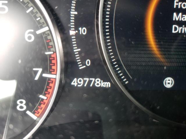Photo 8 from auction – 2019 MAZDA 3 PREFERRE with VIN JM1BPALM9K1147052