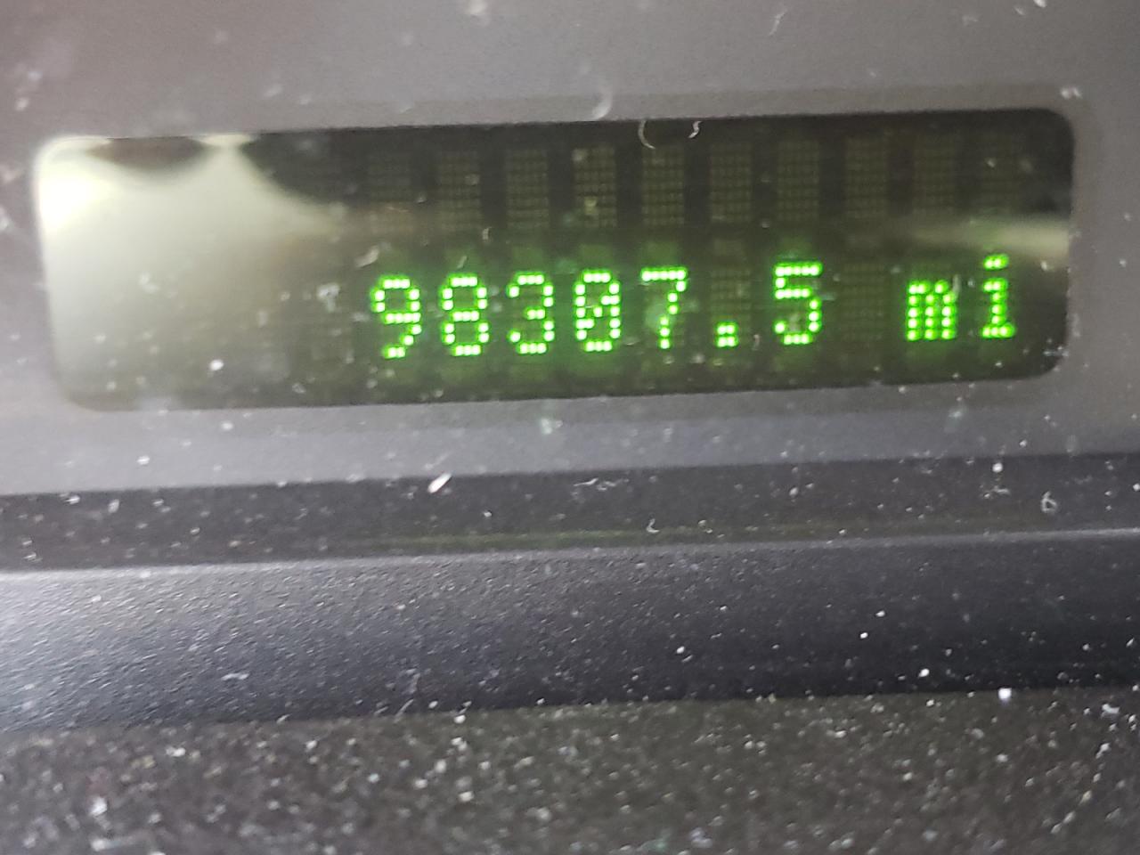 Photo 8 from auction – 2010 FORD EDGE LIMIT with VIN 2FMDK4KC0ABB68274