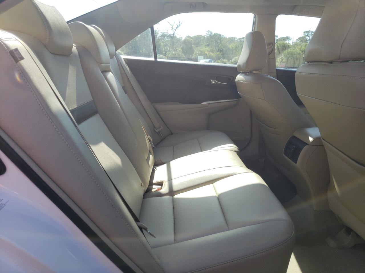 Photo 6 from auction – 2013 TOYOTA CAMRY L with VIN 4T4BF1FK5DR288247