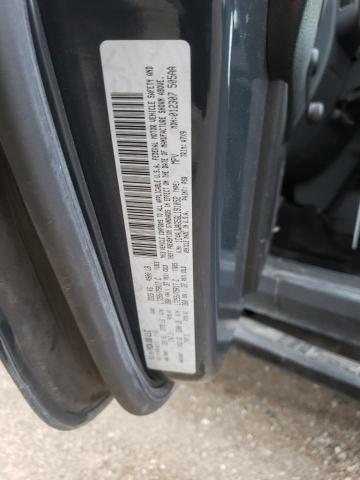 Photo 10 from auction – 2016 JEEP WRANGLER with VIN 1C4AJWAG5GL191052