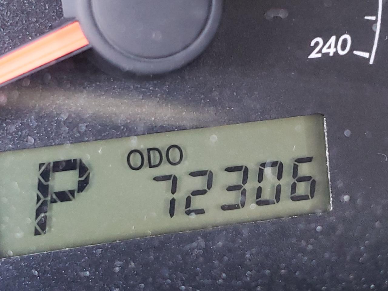 Photo 8 from auction – 2013 TOYOTA COROLLA BA with VIN 2T1BU4EE2DC941468