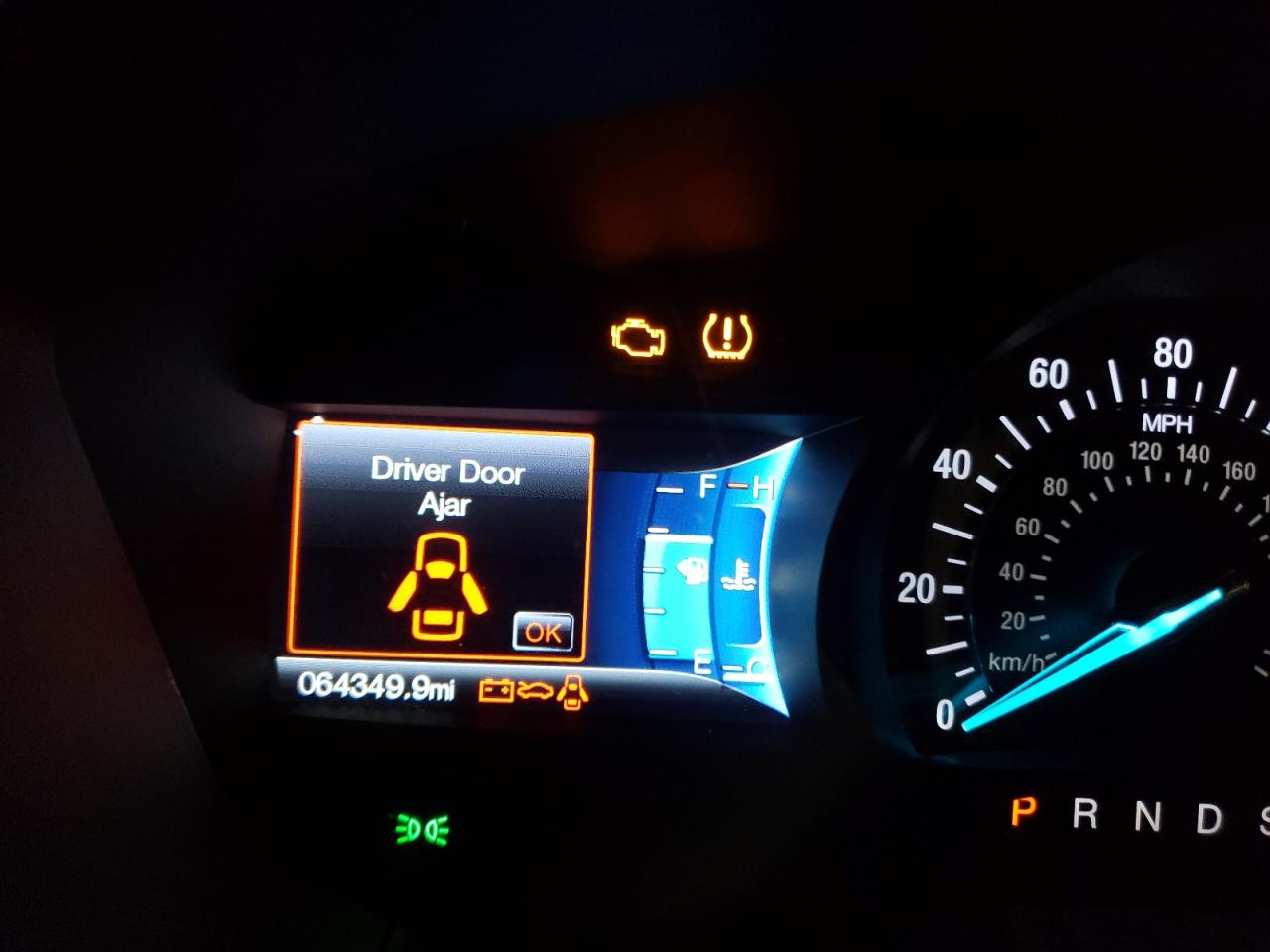 Photo 8 from auction – 2017 FORD FUSION SE with VIN 3FA6P0HD6HR252642