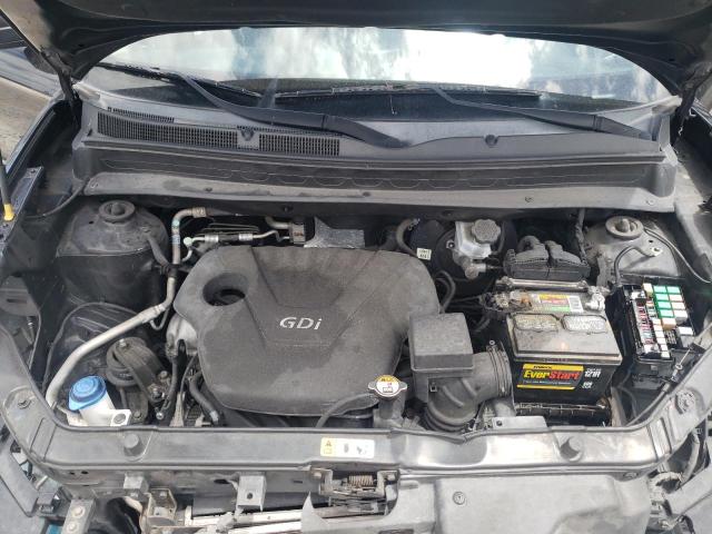 Photo 7 from auction – 2013 KIA SOUL with VIN KNDJT2A53D7591021