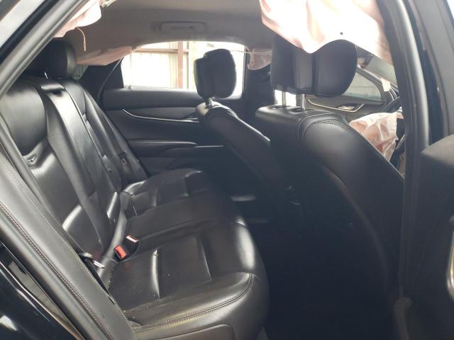 Photo 6 from auction – 2014 CADILLAC XTS with VIN 2G61U5S32E9237134