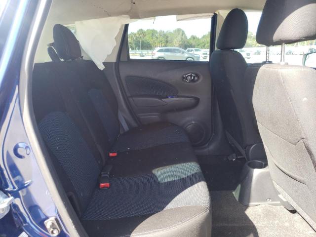 Photo 6 from auction – 2017 NISSAN VERSA NOTE with VIN 3N1CE2CP5HL354326