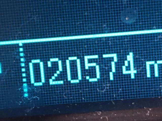 Photo 8 from auction – 2015 CHEVROLET EQUINOX LS with VIN 2GNALAEK5F6219345