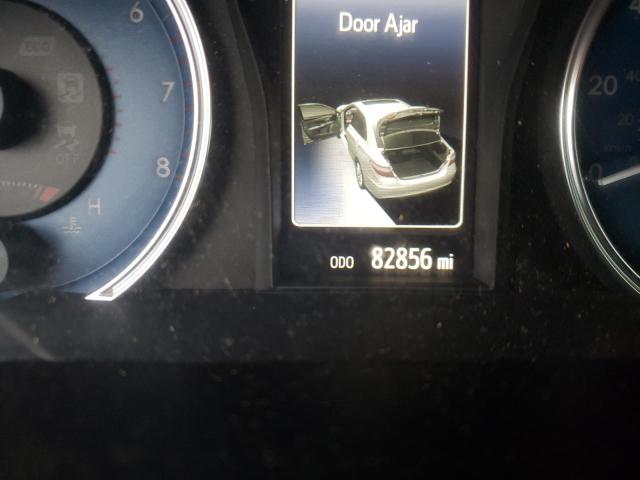 Photo 8 from auction – 2016 TOYOTA CAMRY LE with VIN 4T1BF1FK5GU167376